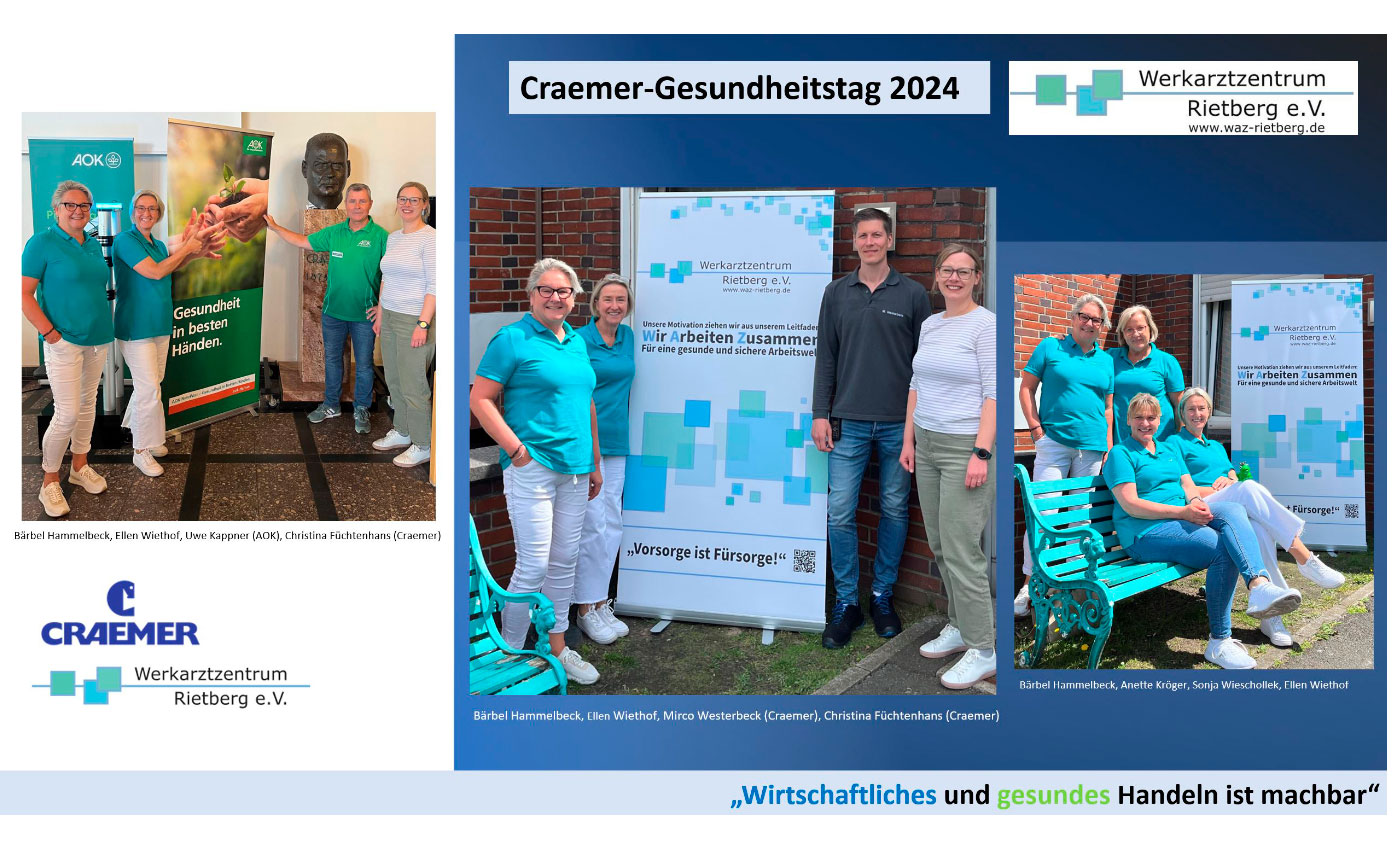 Gesundheitstag-Cramer-WAZ-2024