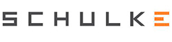 R. Schulke GmbH & Co. KG Objekteinrichtung