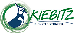 Kiebitzhof gGmbH