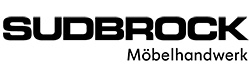 Sudbrock GmbH