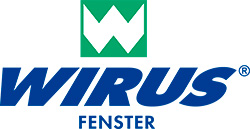 WIRUS Fenster GmbH & Co. KG