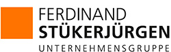 Ferdinand Stükerjürgen GmbH & Co. KG