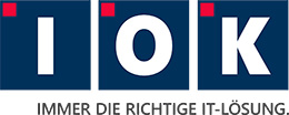 IOK GmbH & Co. KG