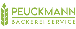 Bäckerei Service Peuckmann GmbH & Co. KG
