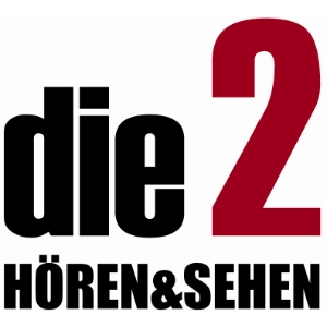 Die 2 Hören und Sehen