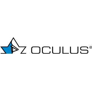 OCULUS Optikgeräte GmbH