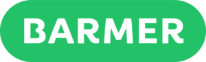 Barmer