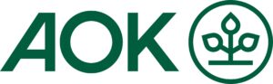AOK – Die Gesundheitskasse