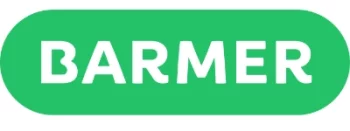 Barmer Logo